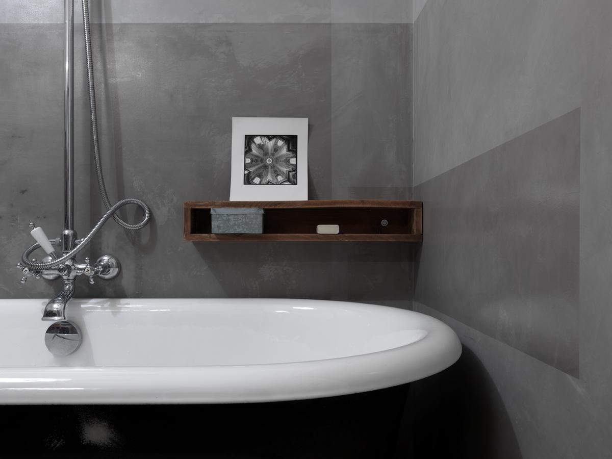 La Finestra Guest Apartment - Eco&Bio Lucca Dış mekan fotoğraf